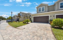 1897 TRAILSIDE DRIVE, PALM HARBOR, FL 34683