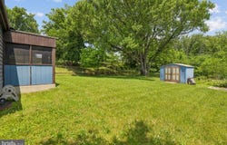 6822 FOX MEADOW Road, BALTIMORE, MD 21207