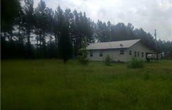 14987 Mill Ridge Road, Saucier, MS 39574