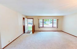 611 E 17th Street, Spencer, IA 51301