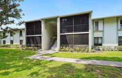 3624 Alder Drive, West Palm Beach, FL 33417