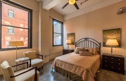 1535 Walnut Street, Kansas City, MO 64108