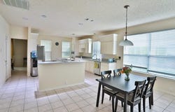 1408 Yellowstone Lane, Carrollton, TX 75006