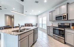 908 Coriander Road, Temple, TX 76501