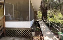 697 Eagle Watch Road, Oak Hill, FL 32759