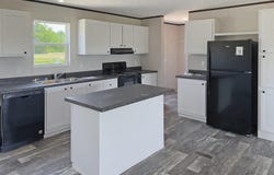 569 Pope Road, Rose Hill, NC 28458