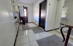 Tinley Park, IL 60477