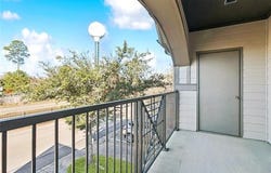 350 EMERALD FOREST Boulevard, Covington, LA 70433