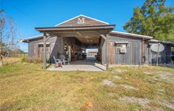 17885 NE 2ND PLACE, WILLISTON, FL 32696