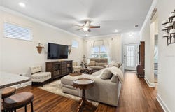 9477 SW 67TH LANE, GAINESVILLE, FL 32608