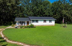 56 Law 338, Saffell, AR 72572