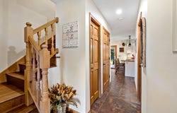 112122 Haering Lane, Chaska, MN 55318