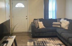 2248 Onslow Drive, Jacksonville, NC 28540