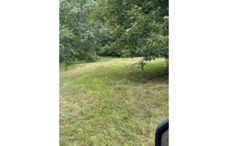 0 S Highway 61, Burkesville, KY 42717