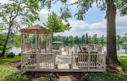 197 River Bend Drive, Clarks Hill, SC 29821