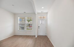 1513 Sanborll Landing Drive, Ladson, SC 29456