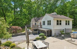 37-39 Davidson Mill Road, North Brunswick, NJ 08902