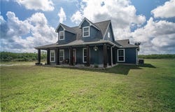 11766 Fm 70, Robstown, TX 78380