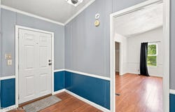 900 Lighthouse Court, Hampstead, NC 28443