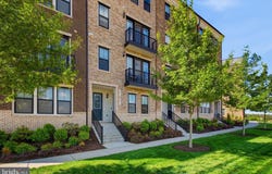 20775 LAMLASH Terrace, ASHBURN, VA 20147