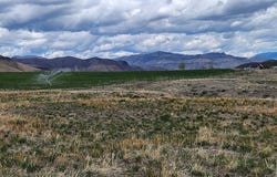 720 Conestoga Crossing, Challis, ID 83226