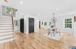 286 Squaw Brook Road, North Haledon, NJ 07508