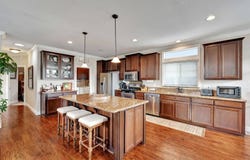 1050 Borregas Ave, Sunnyvale, CA 94089