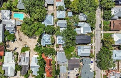 2 ST ANDREWS Court, St. Augustine, FL 32084