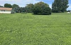 806 Jones Street, Walnut, IA 51577