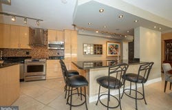 50 BELMONT AVENUE, BALA CYNWYD, PA 19004