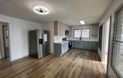 4509 Luaole Street, Honolulu, HI 96818