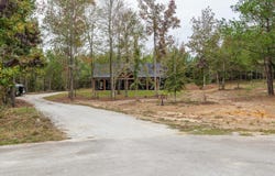 1008 Folly Run Drive, Lincolnton, GA 30817
