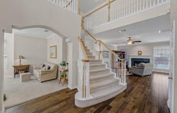 3811 Cromwell Drive, Carrollton, TX 75007
