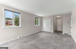 493 DEAN DRIVE, KENNETT SQUARE, PA 19348