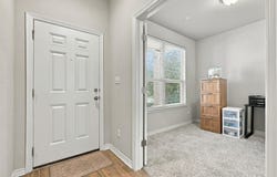 1144 Waterfall Ave, Leander, TX 78641