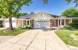 539 Galway Drive, O'Fallon, MO 63366