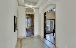 1891 Cimarron Trail, Midlothian, TX 76065