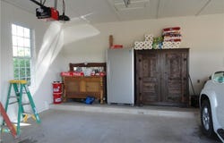 18 Hwy 124 W, Damascus, AR 72039
