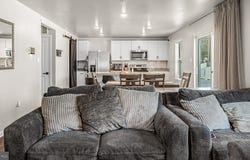 1030 MERRY ELM LN, LA PLATA, MD 20646