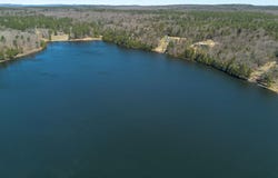 Lot #19 Stratford Rd, New Marlborough, MA 01230