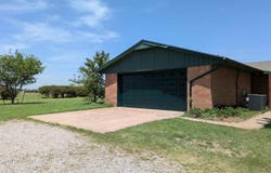 6903 SE Bishop Rd, Lawton, OK 73501