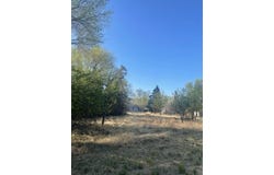 5 Coleman Drive, Silver City, NM 88061