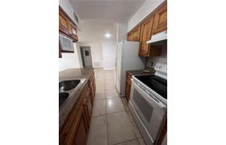 226 THORN TREE PLACE, BRANDON, FL 33510