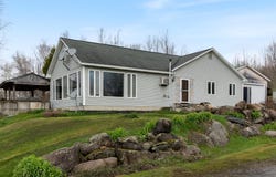 331 Gilman Road, Sheldon, VT 05450