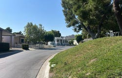 21201 Jimpson Way, Canyon Country, CA 91351