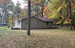 5315 East 8th Street, AuGresCity_Arenac, MI 48703