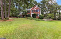 155 Lakemont, Fayetteville, GA 30215