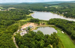 11 THOUSAND ACRES ROAD, SWANTON, MD 21561