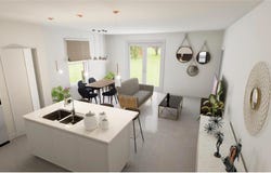 9298 N MENDOZA WAY, CITRUS SPRINGS, FL 34434