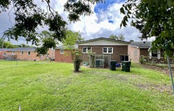 911 S Sycamore Street, Goldsboro, NC 27530